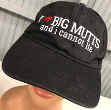 Love big mutts for sale  Saint Louis