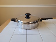 lifetime cookware for sale lifetime cookware for sale Jacksonville