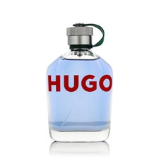 Hugo boss hugo gebraucht kaufen  Regensburg