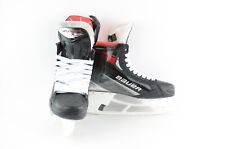 Bauer vapor pro for sale  Belleville