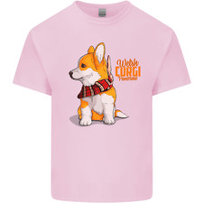 Welsh corgi illustration for sale Welsh corgi illustration for sale  COVENTRY