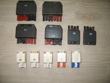 viessmann stecker gebraucht kaufen viessmann stecker gebraucht kaufen Neukieritzsch