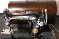 Working singer sewing for sale  Minneapolis