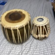 Indian musical instrument for sale  Athens