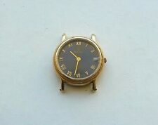 Bulova quartz lady usato  Corropoli