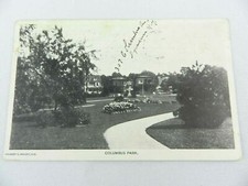 New york city for sale  Boiling Springs