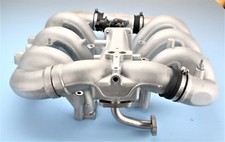 Vapour blasting services for sale  YEOVIL