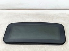 Honda accord sunroof for sale  Clearwater
