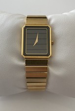 Vintage lassale seiko for sale  Henderson