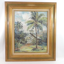 hawaiian original art for sale hawaiian original art for sale Pine Valley