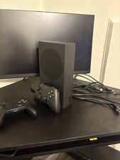 Microsoft xbox series for sale  Lanham