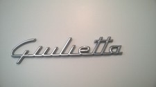 Alfa romeo giulietta for sale  DUNFERMLINE