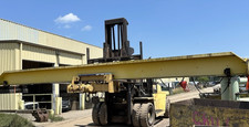 7.5 ton detroit for sale  Galion