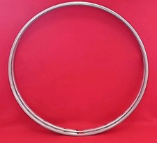 Jantes mavic spéciale d'occasion  Taninges