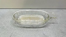 Apfelreibe ingwerreibe knoblau gebraucht kaufen  Köln