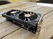 Nvidia geforce rtx for sale  EPSOM