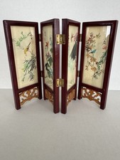 Hand painted sided for sale  Bellingham