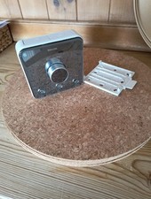 Hive slt3b active for sale  COLCHESTER