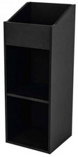 Glorious record rack gebraucht kaufen  Berlin