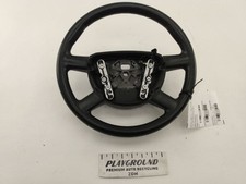 Mercury cougar steering for sale  Port Washington