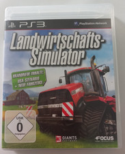 Sony ps3 playstation gebraucht kaufen  Bad Säckingen