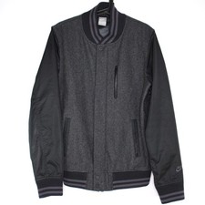 nike destroyer small for sale  Richmond