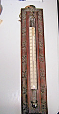 Vintage carved wooden for sale  LEICESTER