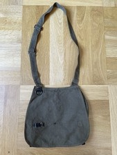 Wehrmacht riginal brotbeutel gebraucht kaufen  Seeheim-Jugenheim