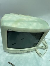Vintage sony trinitron for sale  Baldwin Park