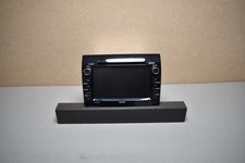 Zenec 3726 7 gebraucht kaufen Zenec 3726 7 gebraucht kaufen  Mendig