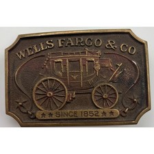 Vintage 1978 wells for sale  Big Stone Gap