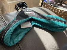 Doodlebone dog harness. for sale  BRISTOL
