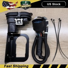 Fits 2009 2014 for sale  Perth Amboy