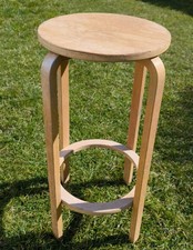 Alvar aalto stil gebraucht kaufen  Mendig
