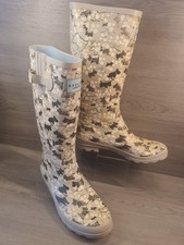 Radley london women for sale  PETERBOROUGH