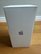 Apple airport extreme gebraucht kaufen  Monheim