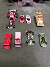 Matchbox lesney yonezawa for sale  CLACTON-ON-SEA