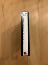 Stange elektronik can gebraucht kaufen  Bielefeld
