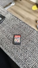 Super mario kart for sale  LEEDS