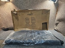 Lasfit te07 floor for sale  North Salt Lake