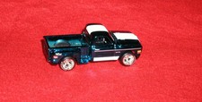 custom hot wheels for sale  Brookhaven