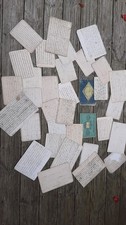 Partition musique militaria d'occasion  Laxou