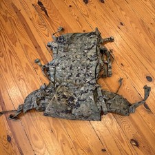 Granite gear aor2 for sale  Hampton