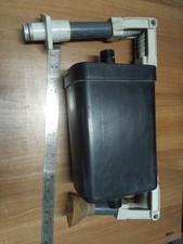 Jewellers dental extactor for sale  UK