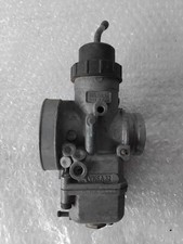 Carburatore dell orto usato  Villafranca Sicula