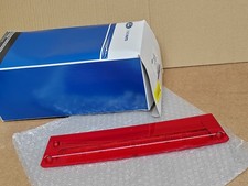 Genuine ford focus for sale Genuine ford focus for sale  BEDFORD