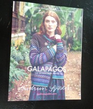 Gudrun sjöden magazin gebraucht kaufen  Cuxhaven