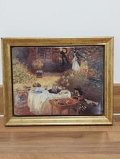 Bradford lim.ed framed for sale  WORCESTER