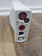 S16 philips m3001a d'occasion  Expédié en Belgium