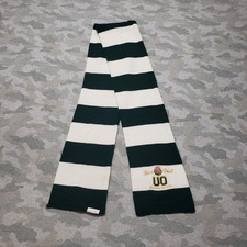 University oregon ducks for sale  Boise
